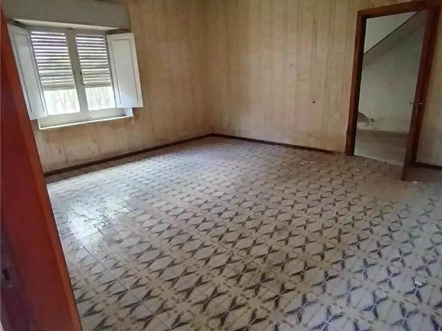 Immagine 5 di Villa in vendita  a Riola Sardo