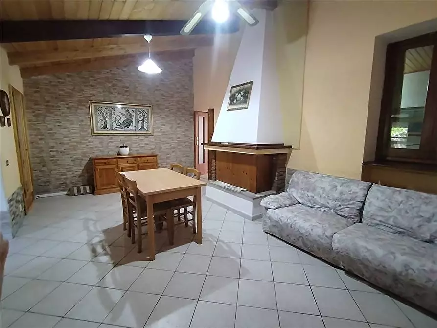 Immagine 3 di Villa in vendita  a Riola Sardo