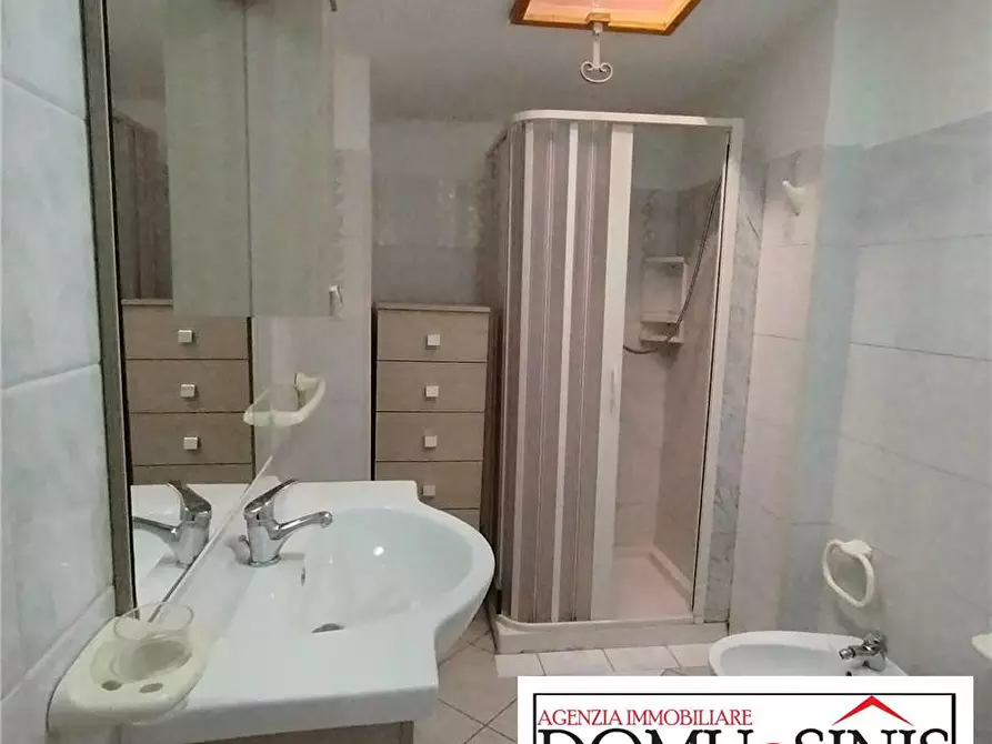 Immagine 4 di Villa in vendita  a Riola Sardo