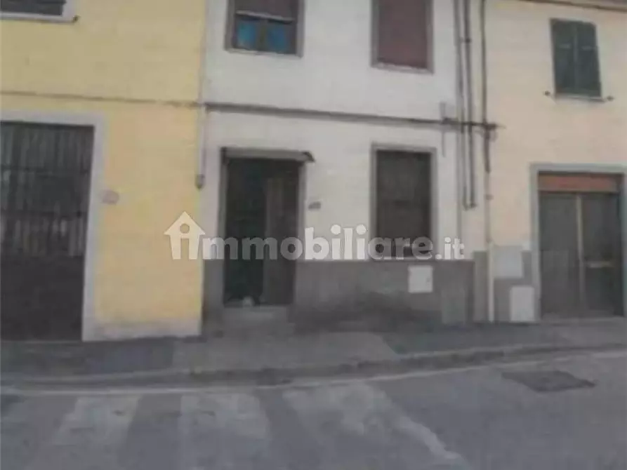 Immagine 1 di Villa in vendita  in Via BOLOGNA a Prato