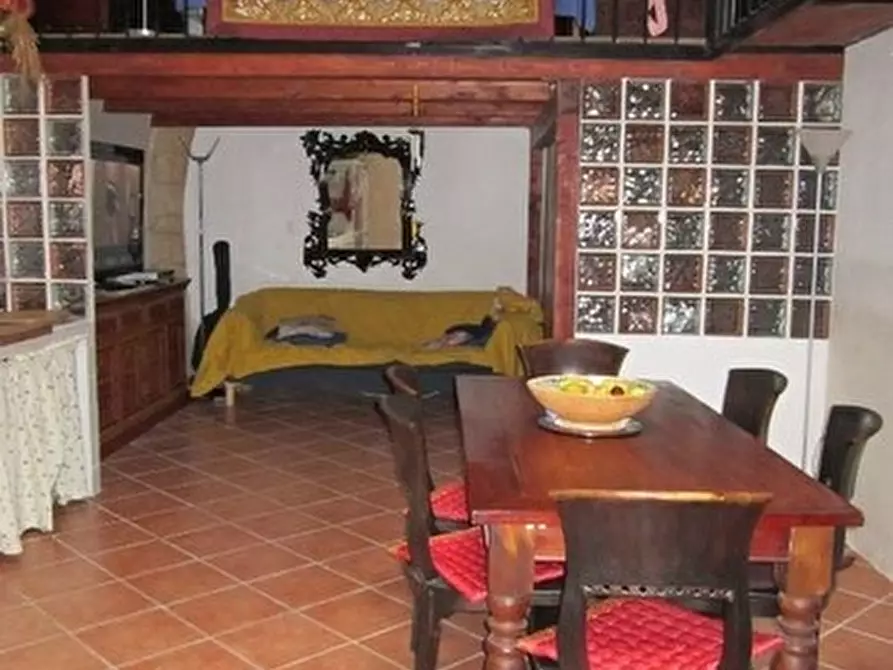 Immagine 3 di Villa in vendita  a Canosa Di Puglia