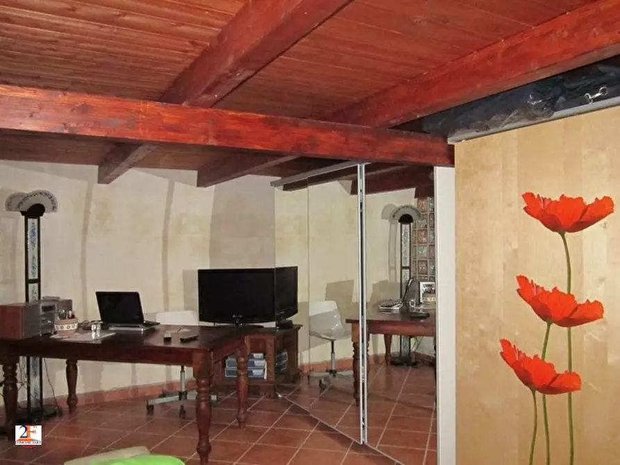 Immagine 4 di Villa in vendita  a Canosa Di Puglia