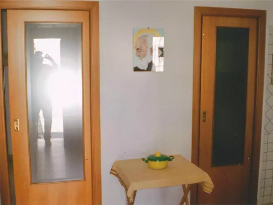 Immagine 4 di Villa in vendita  a Bovino
