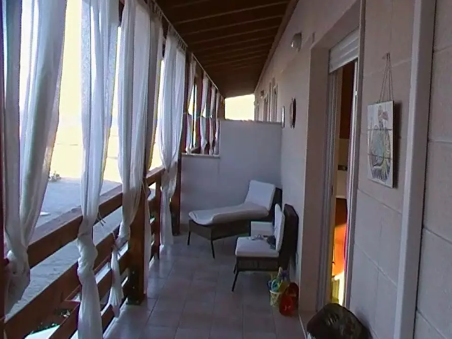 Immagine 4 di Appartamento in vendita  a Manfredonia