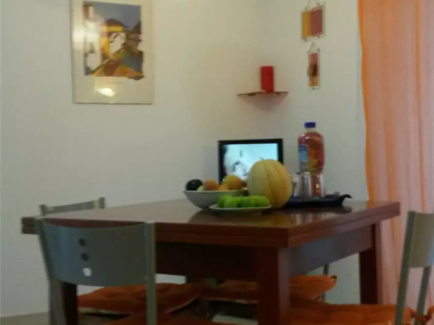 Immagine 5 di Appartamento in vendita  a Manfredonia