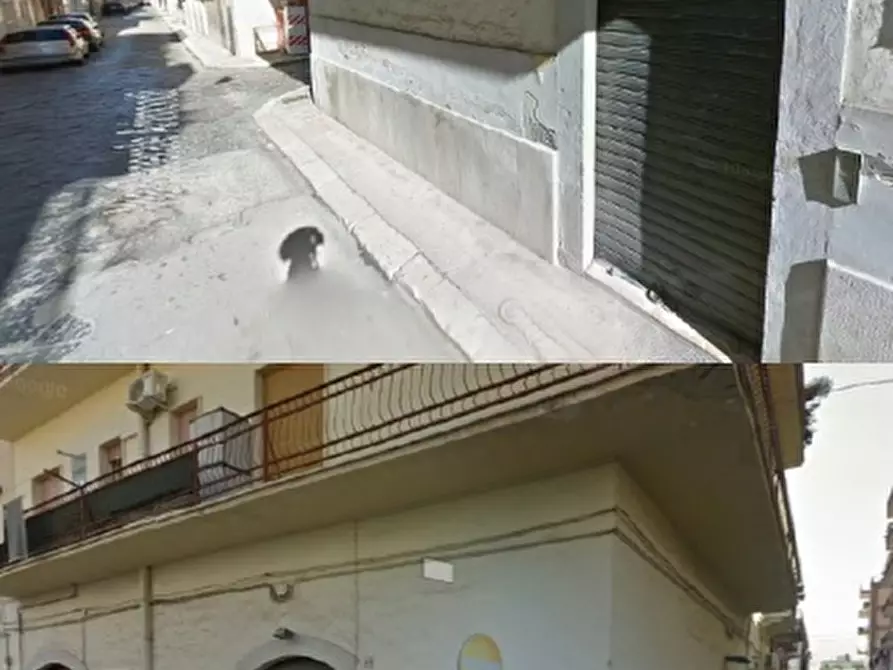 Immagine 3 di Attività commerciale in affitto  a Cerignola