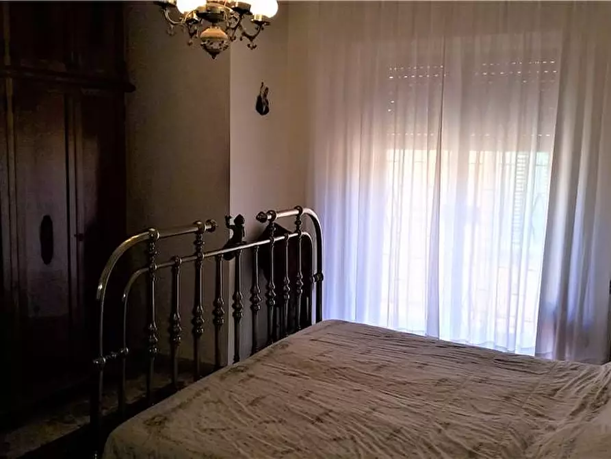 Immagine 12 di Appartamento in vendita  a Messina