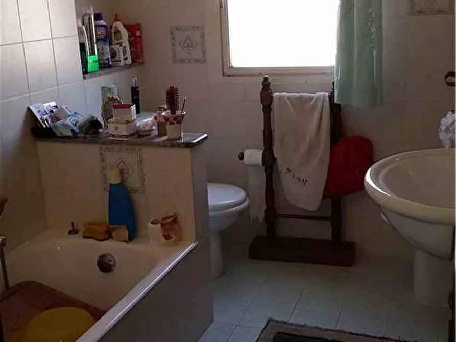 Immagine 15 di Appartamento in vendita  a Messina