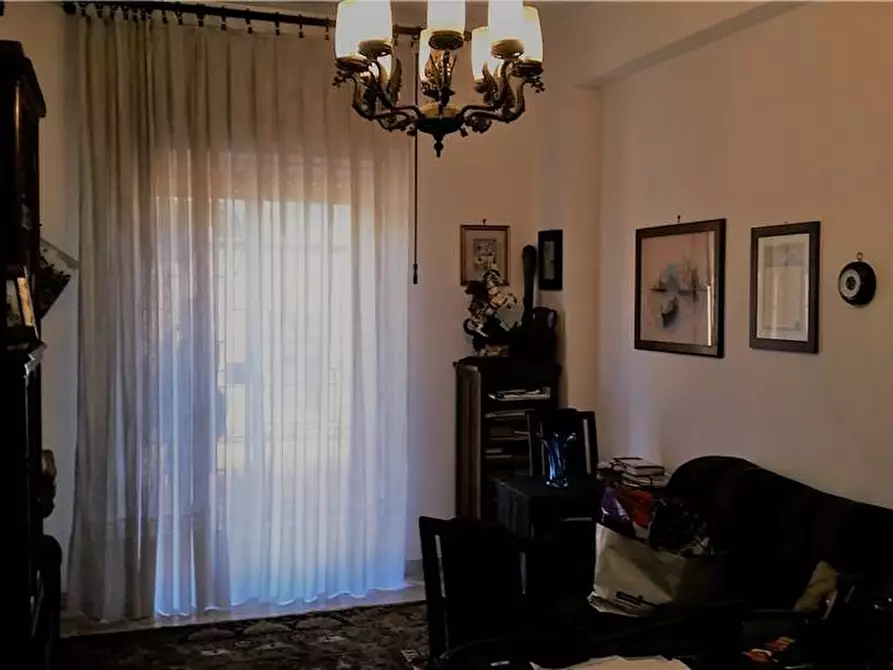 Immagine 9 di Appartamento in vendita  a Messina