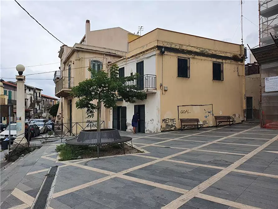 Immagine 21 di Appartamento in vendita  in Via Consolare Valeria, 262 a Messina