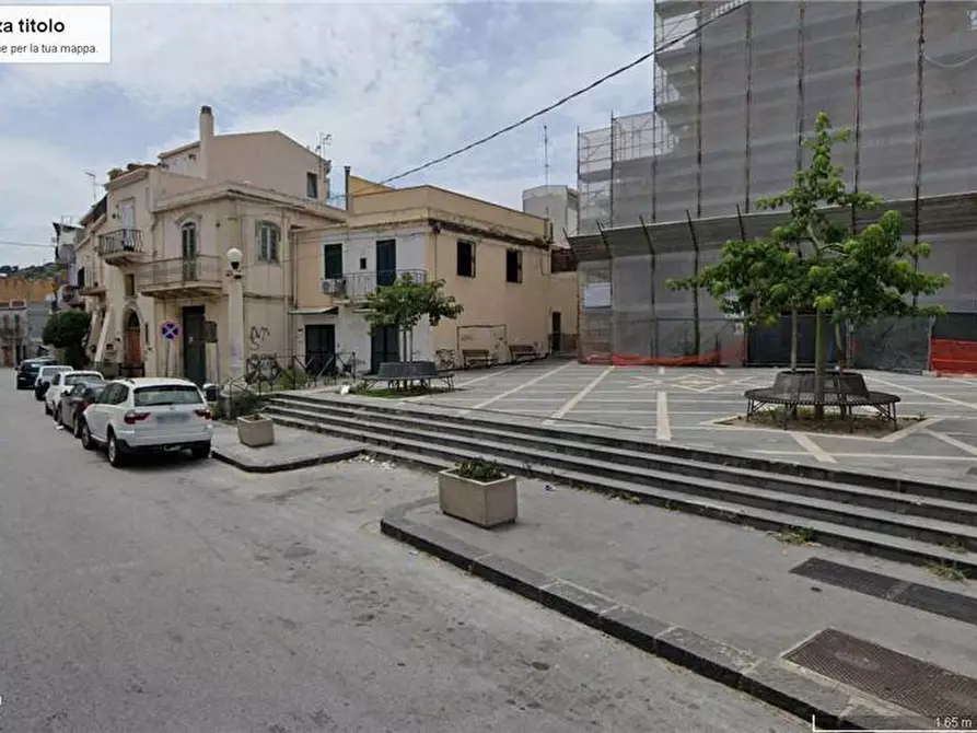 Immagine 22 di Appartamento in vendita  in Via Consolare Valeria, 262 a Messina