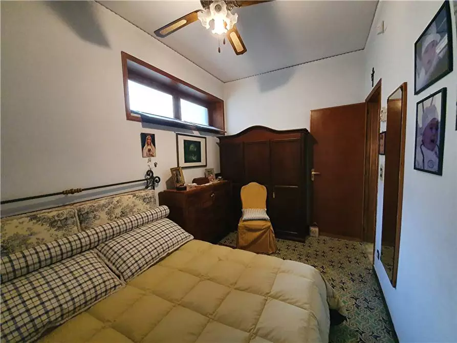 Immagine 24 di Appartamento in vendita  in Via G. Garibaldi, 439 a Messina