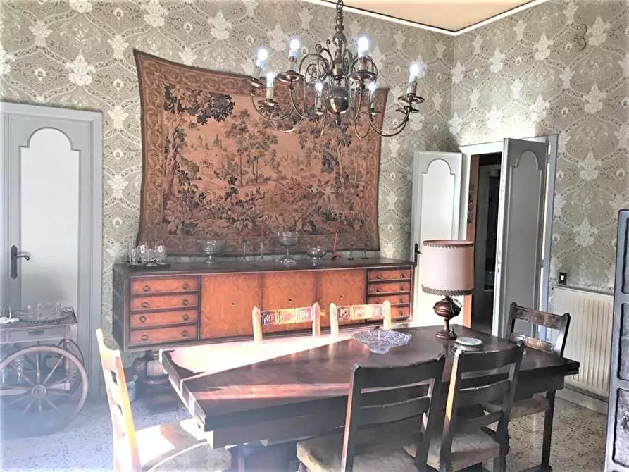 Immagine 13 di Appartamento in vendita  in Via Romagnosi, 5 a Messina