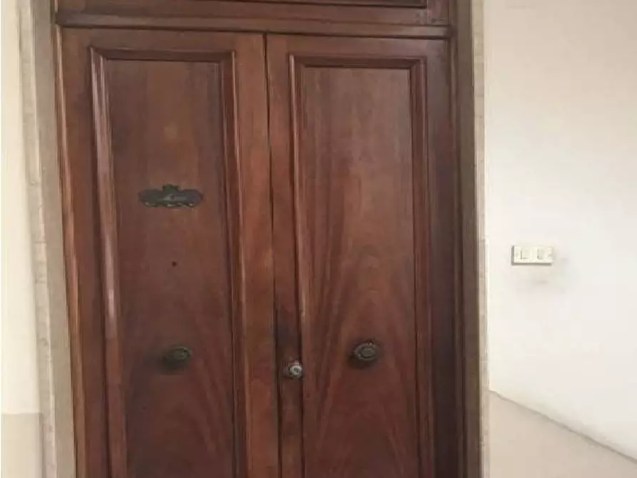 Immagine 6 di Appartamento in vendita  in Via Romagnosi, 5 a Messina
