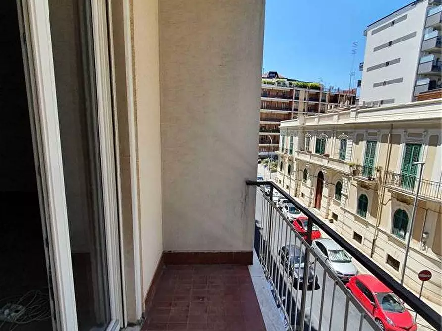 Immagine 10 di Appartamento in vendita  in V.le della Libertà, 41 a Messina