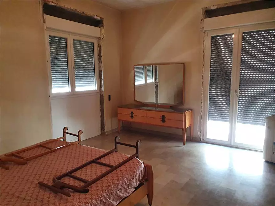 Immagine 20 di Appartamento in vendita  in V.le della Libertà, 41 a Messina
