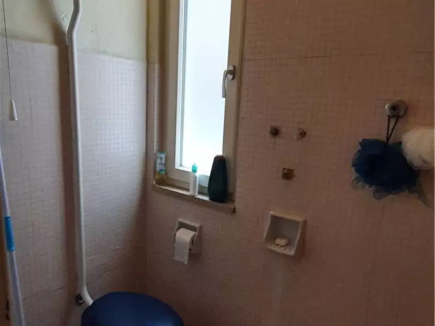 Immagine 25 di Appartamento in vendita  in V.le della Libertà, 41 a Messina