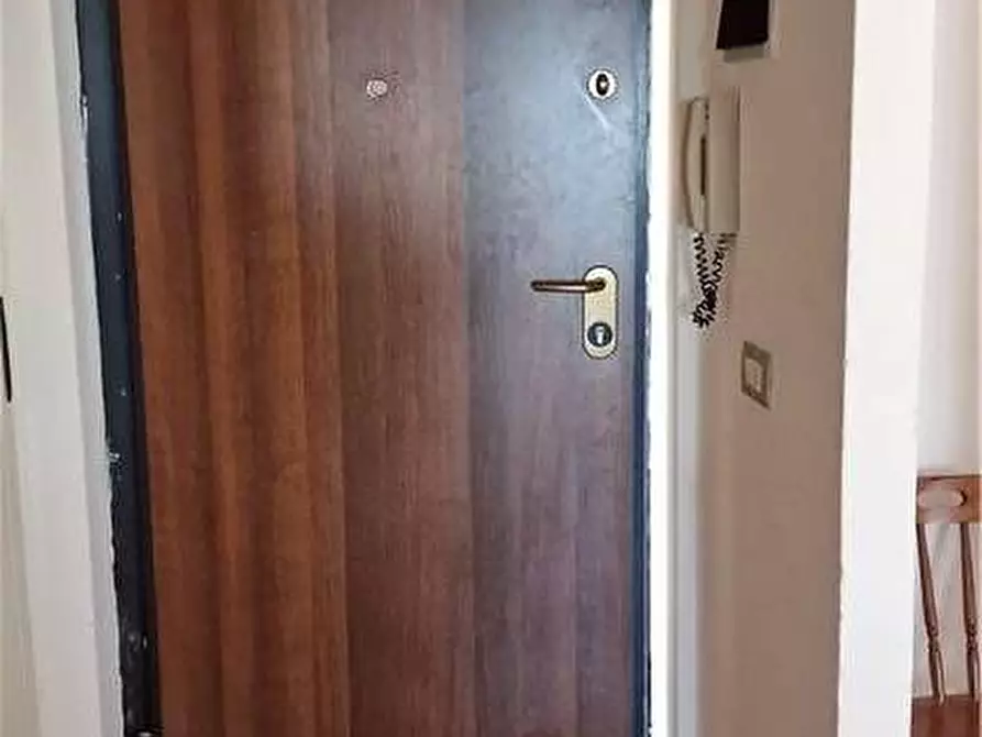 Immagine 4 di Appartamento in vendita  in P.zza S.Antonio da Padova,, 2,C a Messina