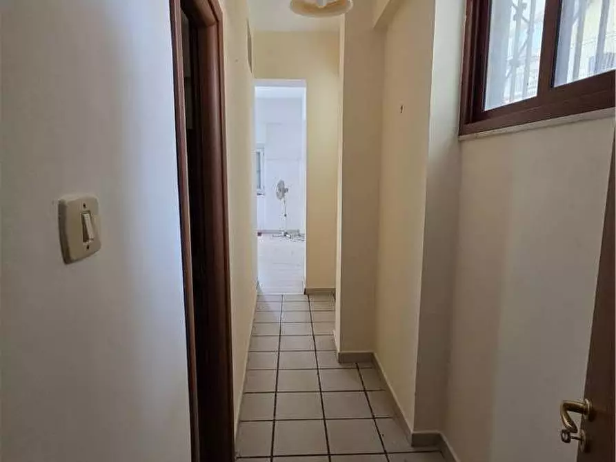 Immagine 10 di Attività commerciale in affitto  in Via Panoramica dello Stretto, 1368 a Messina