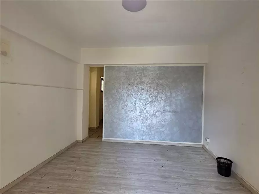 Immagine 11 di Attività commerciale in affitto  in Via Panoramica dello Stretto, 1368 a Messina