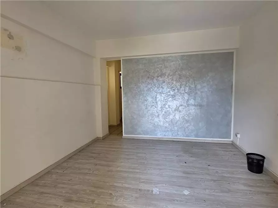 Immagine 4 di Attività commerciale in affitto  in Via Panoramica dello Stretto, 1368 a Messina