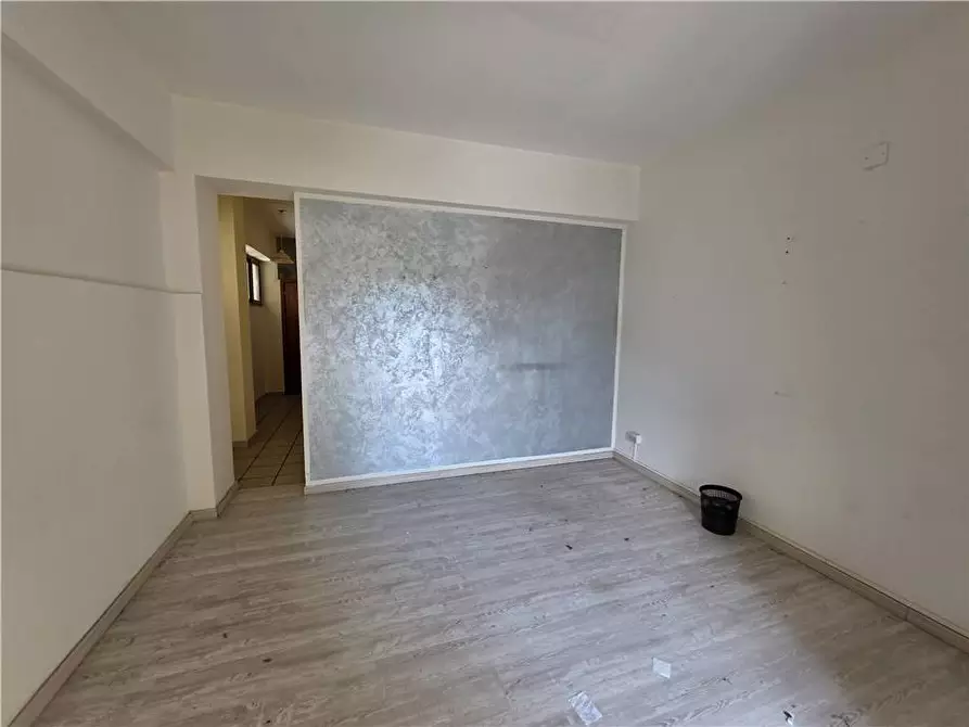 Immagine 5 di Attività commerciale in affitto  in Via Panoramica dello Stretto, 1368 a Messina