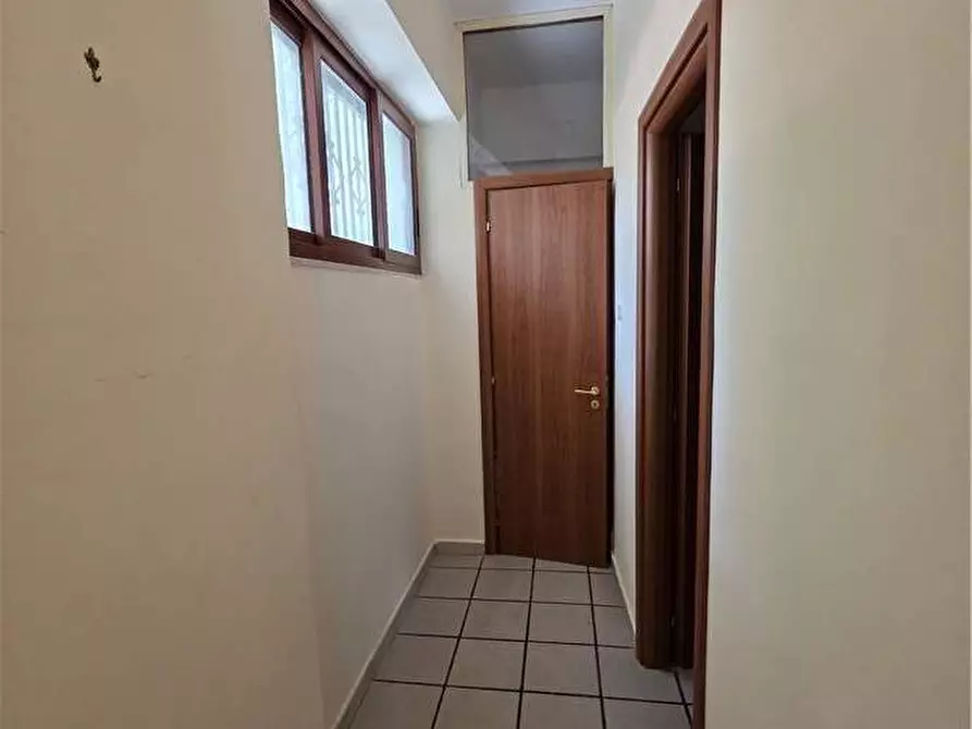 Immagine 7 di Attività commerciale in affitto  in Via Panoramica dello Stretto, 1368 a Messina