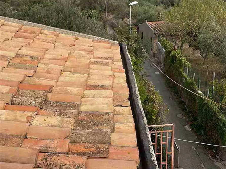 Immagine 1 di Villa in vendita  in Loc. Spartà a Messina