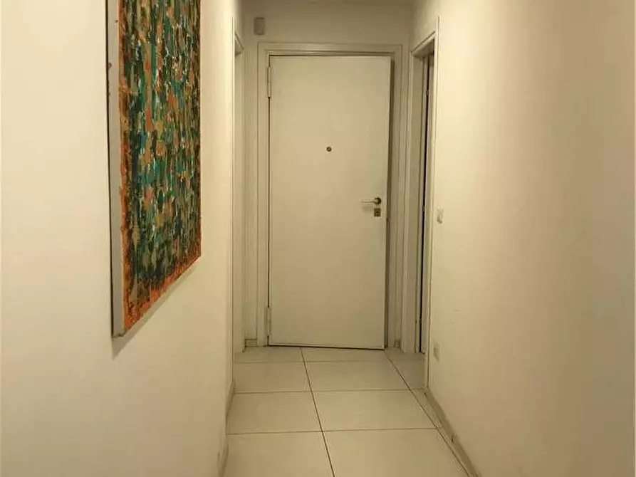 Immagine 15 di Ufficio in vendita  in V.le Boccetta, 41 a Messina