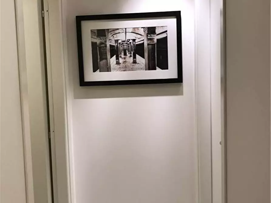 Immagine 18 di Ufficio in vendita  in V.le Boccetta, 41 a Messina