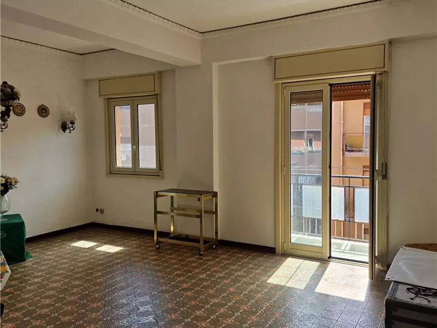 Immagine 10 di Appartamento in vendita  in Via San Jachiddu, 70 a Messina