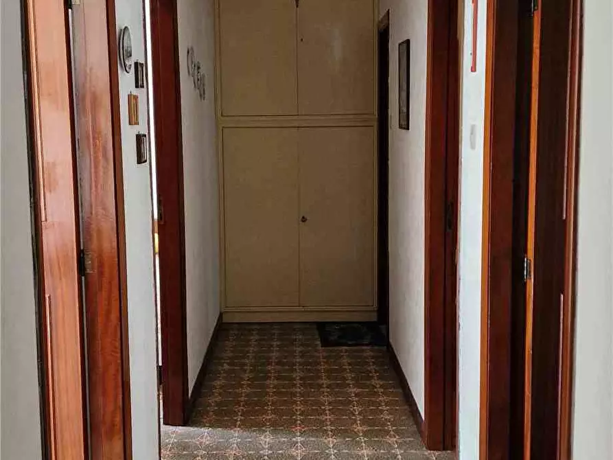 Immagine 13 di Appartamento in vendita  in Via San Jachiddu, 70 a Messina