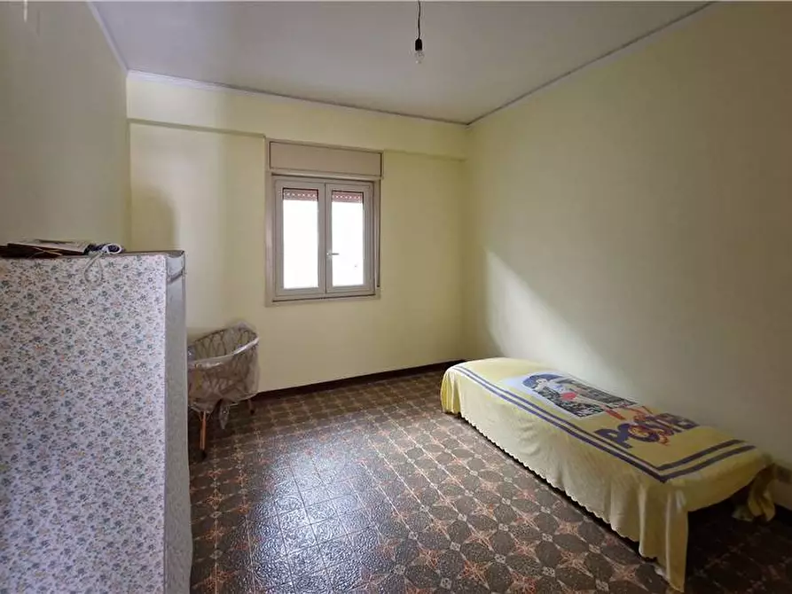Immagine 14 di Appartamento in vendita  in Via San Jachiddu, 70 a Messina