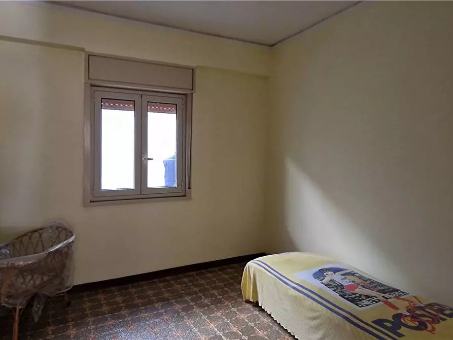 Immagine 15 di Appartamento in vendita  in Via San Jachiddu, 70 a Messina