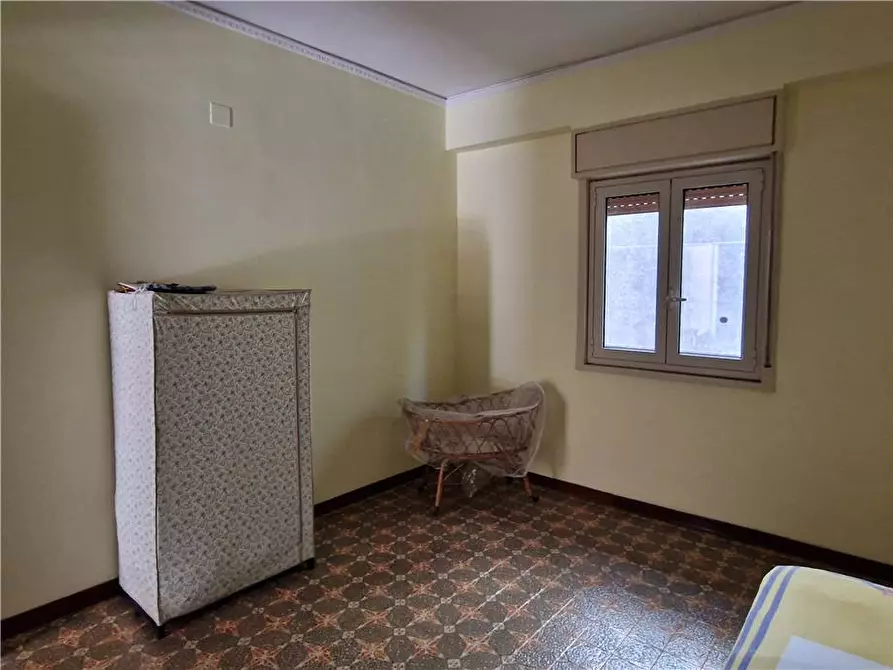 Immagine 16 di Appartamento in vendita  in Via San Jachiddu, 70 a Messina