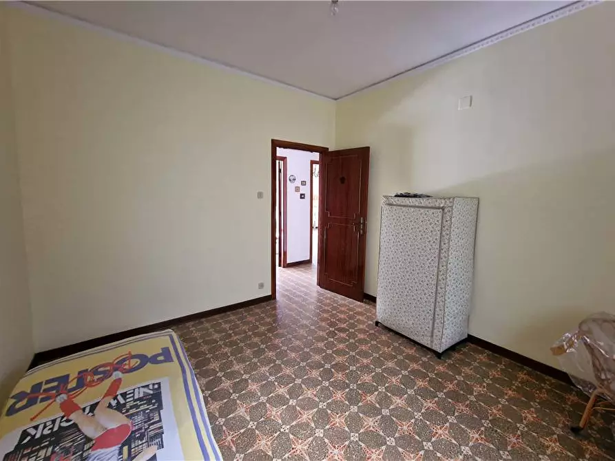 Immagine 17 di Appartamento in vendita  in Via San Jachiddu, 70 a Messina