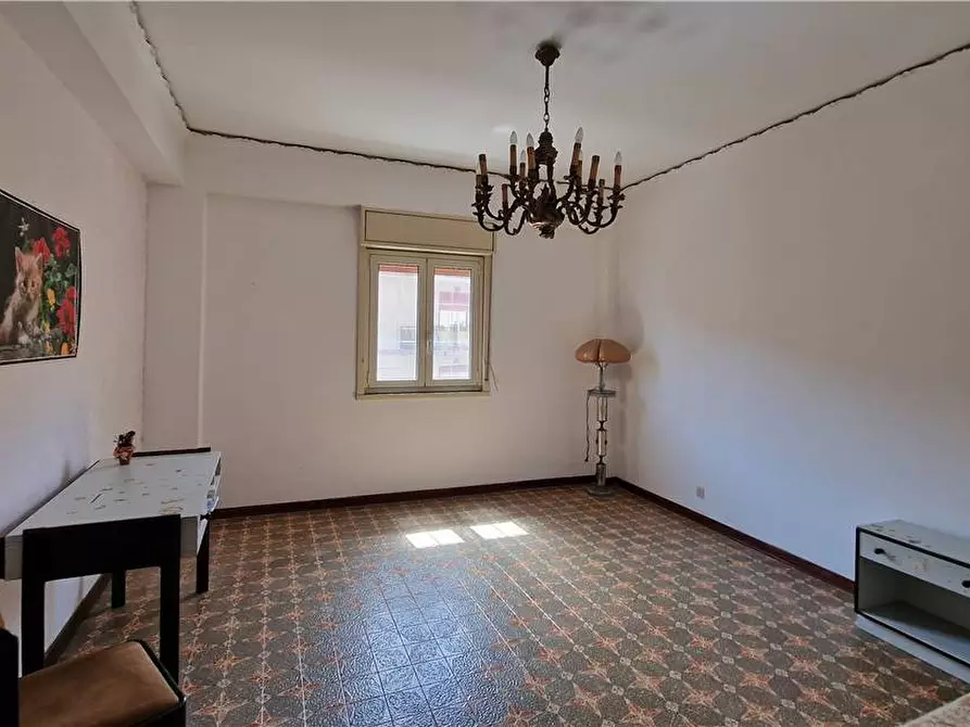 Immagine 19 di Appartamento in vendita  in Via San Jachiddu, 70 a Messina
