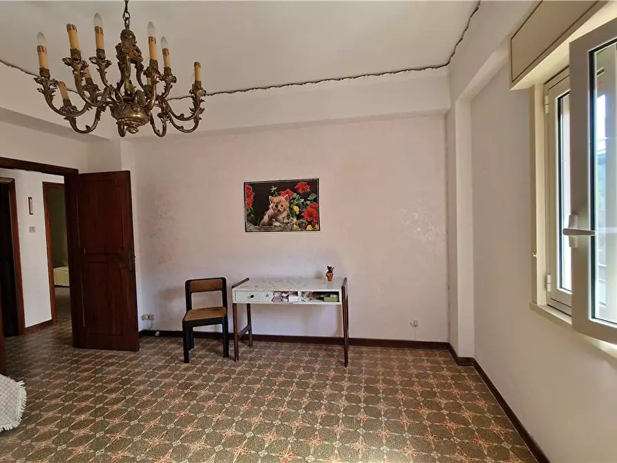 Immagine 20 di Appartamento in vendita  in Via San Jachiddu, 70 a Messina