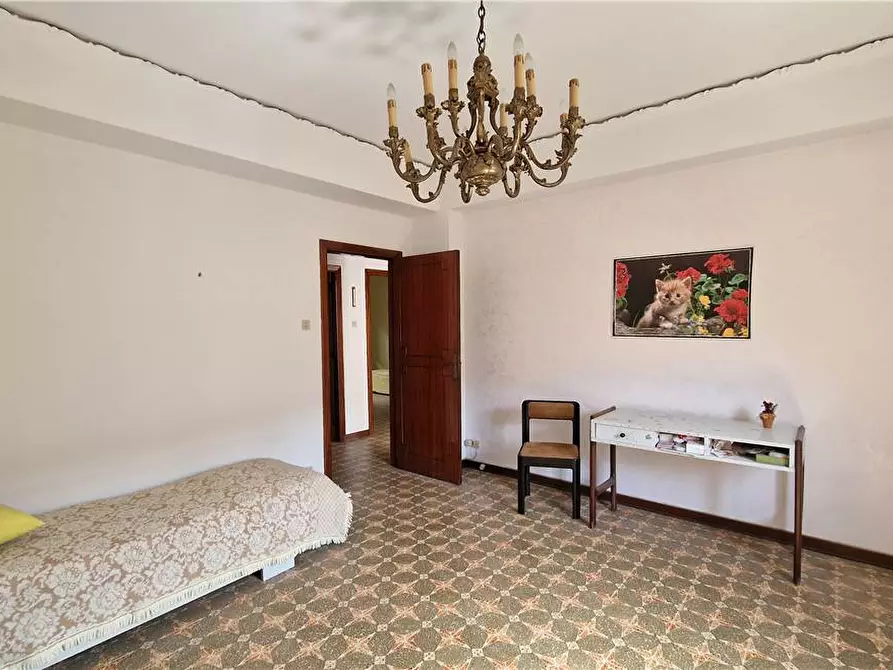 Immagine 21 di Appartamento in vendita  in Via San Jachiddu, 70 a Messina