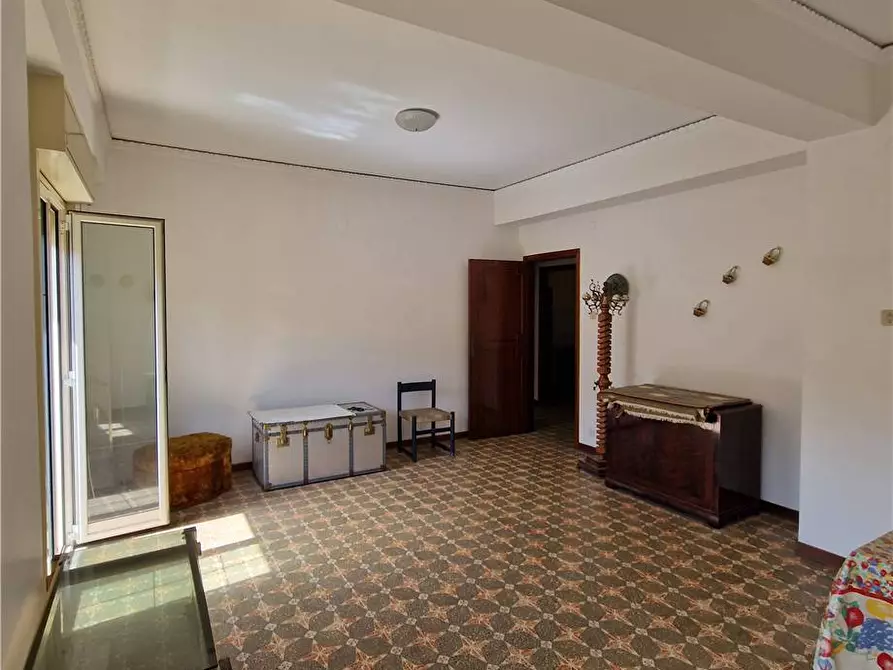 Immagine 8 di Appartamento in vendita  in Via San Jachiddu, 70 a Messina