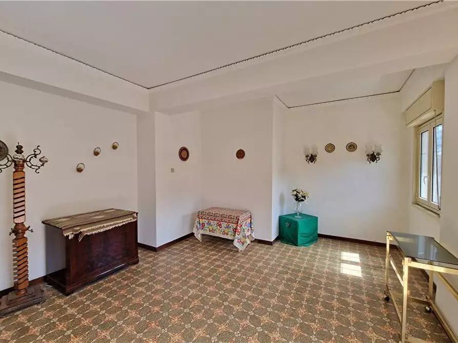 Immagine 9 di Appartamento in vendita  in Via San Jachiddu, 70 a Messina