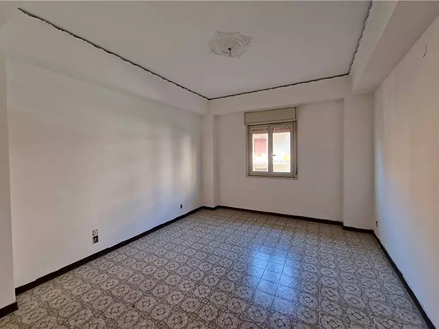 Immagine 10 di Appartamento in vendita  in Via San Jachiddu, 70 a Messina