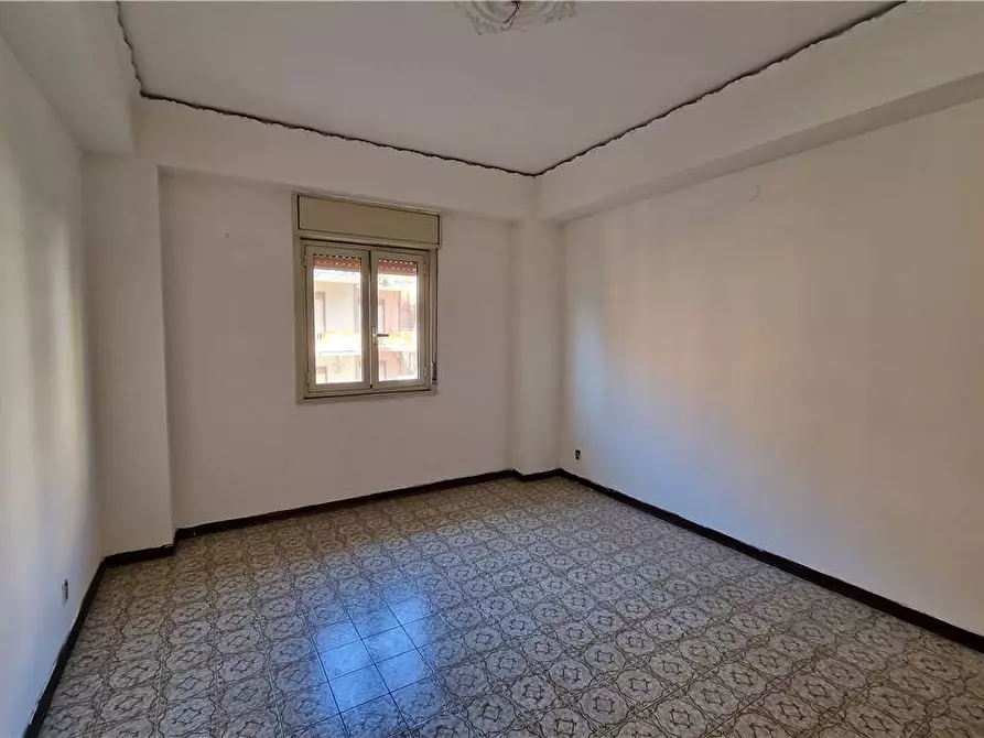Immagine 11 di Appartamento in vendita  in Via San Jachiddu, 70 a Messina
