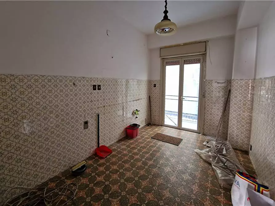Immagine 12 di Appartamento in vendita  in Via San Jachiddu, 70 a Messina