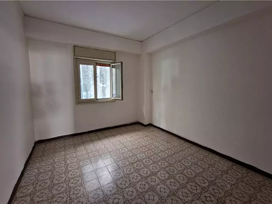 Immagine 13 di Appartamento in vendita  in Via San Jachiddu, 70 a Messina