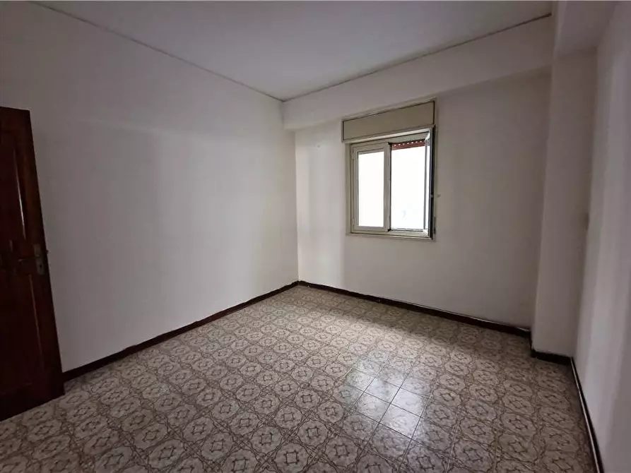 Immagine 14 di Appartamento in vendita  in Via San Jachiddu, 70 a Messina
