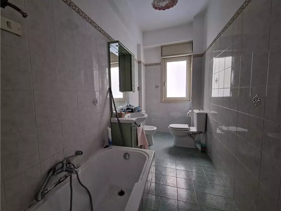 Immagine 15 di Appartamento in vendita  in Via San Jachiddu, 70 a Messina