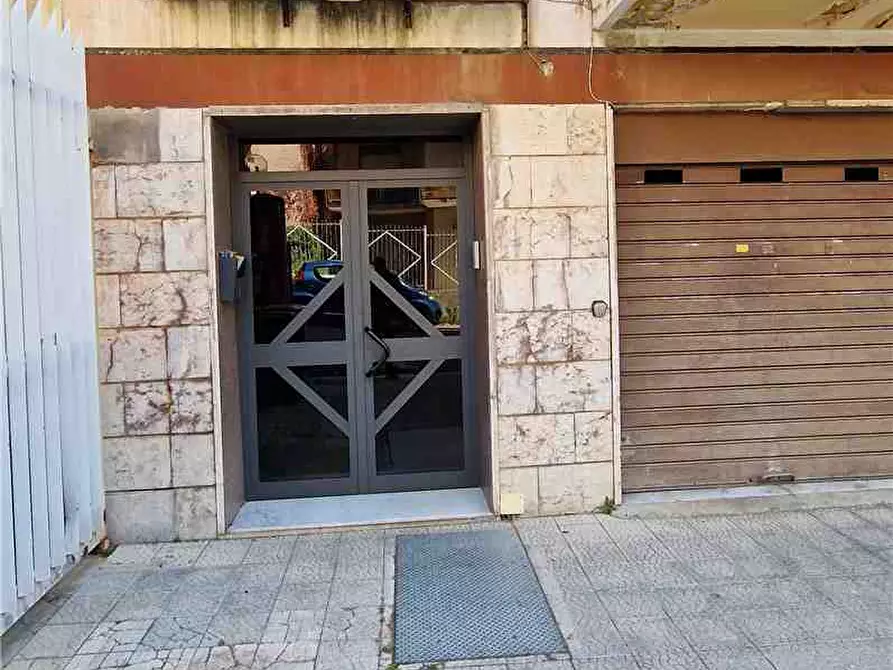 Immagine 2 di Appartamento in vendita  in Via San Jachiddu, 70 a Messina