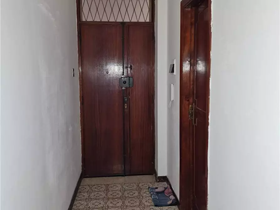 Immagine 4 di Appartamento in vendita  in Via San Jachiddu, 70 a Messina