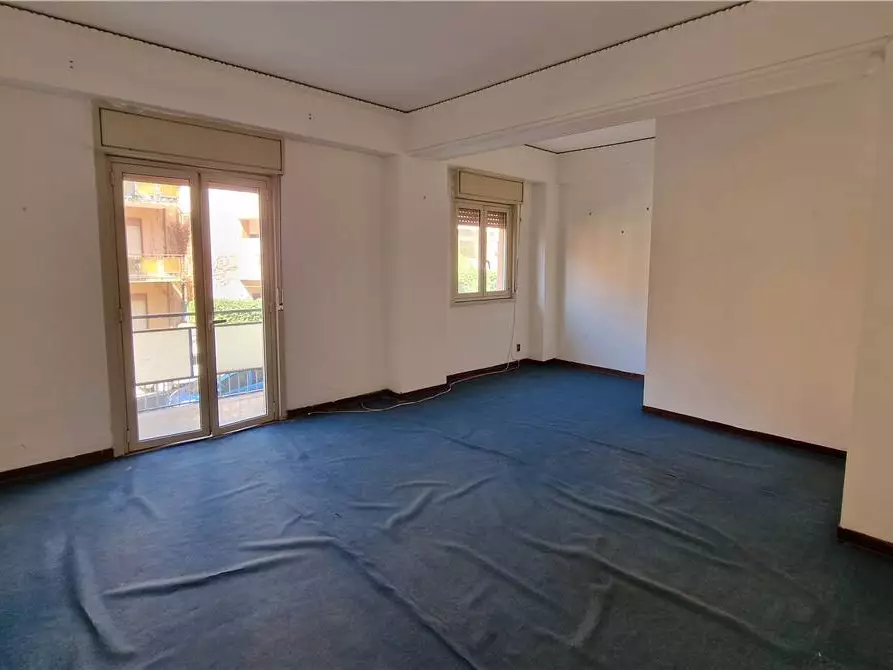 Immagine 5 di Appartamento in vendita  in Via San Jachiddu, 70 a Messina